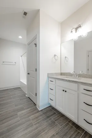 $2,700 | 3306 Stonecreek Drive, Chattanooga, TN 37405