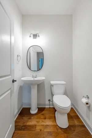 $2,700 | 3306 Stonecreek Drive, Chattanooga, TN 37405