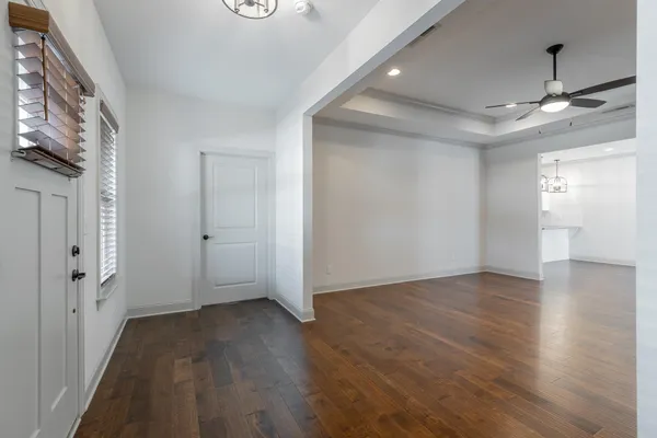 $2,700 | 3306 Stonecreek Drive, Chattanooga, TN 37405