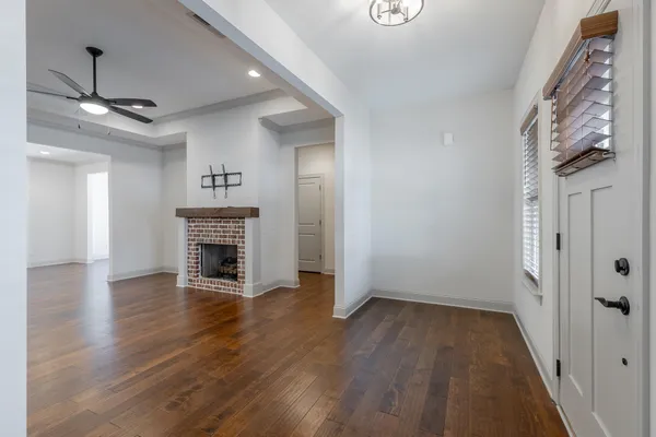 $2,700 | 3306 Stonecreek Drive, Chattanooga, TN 37405