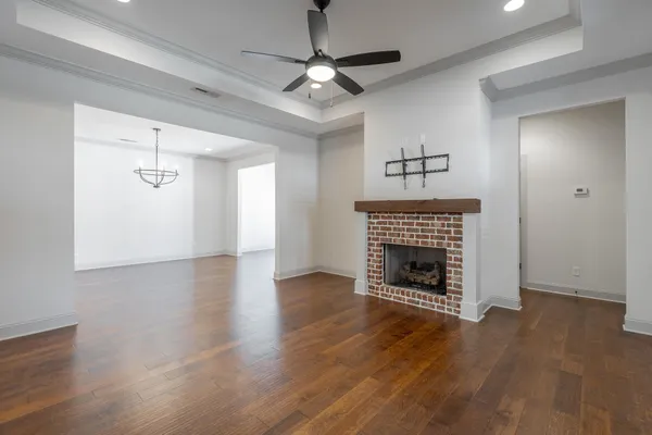 $2,700 | 3306 Stonecreek Drive, Chattanooga, TN 37405