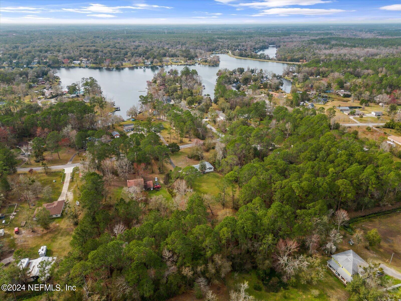 469 Wesley Road Green Cove Springs, FL 32043 - Photo 54 of 62 53-DJI_0026
