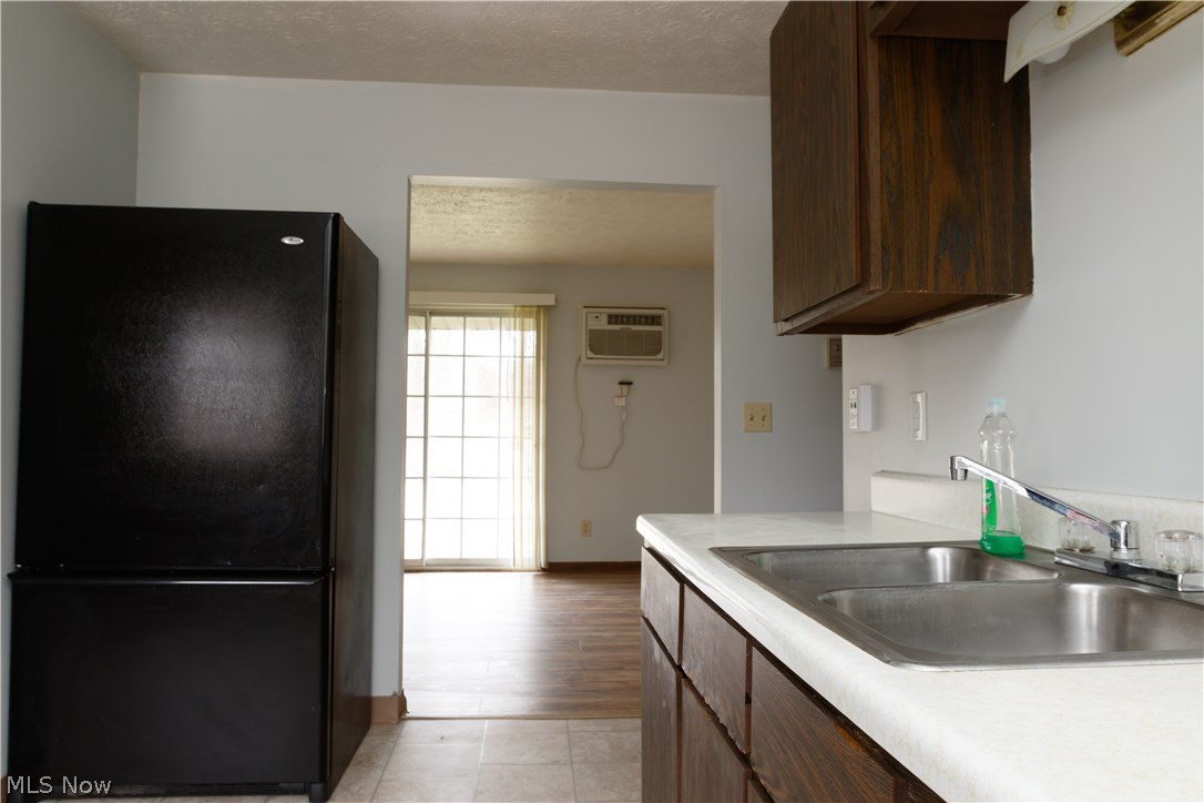 4943-4963 Massillon Road North Canton, OH 44720 - Photo 8 of 8 Gallery Image 8