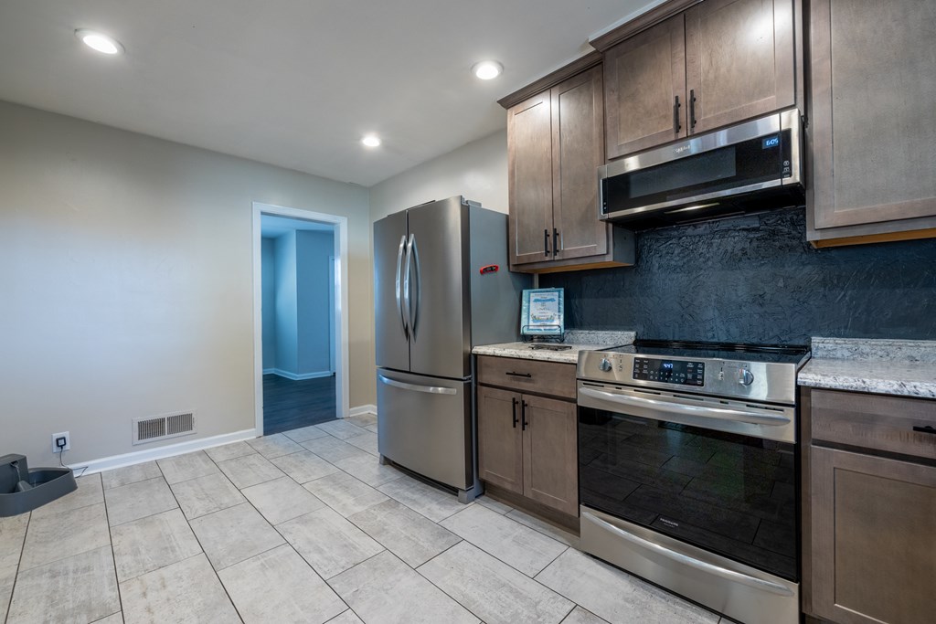 5823 Pratt Avenue Columbus, GA 31909 - Photo 12 of 18