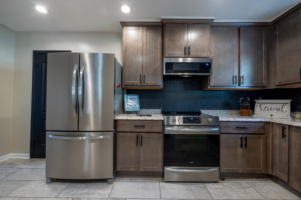 5823 Pratt Avenue Columbus, GA 31909 - Photo 13 of 18