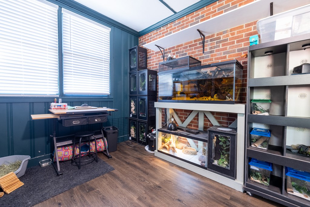 5823 Pratt Avenue Columbus, GA 31909 - Photo 14 of 18