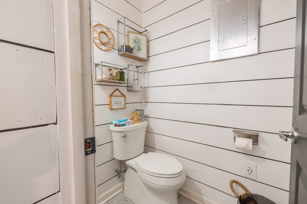 5823 Pratt Avenue Columbus, GA 31909 - Photo 15 of 18