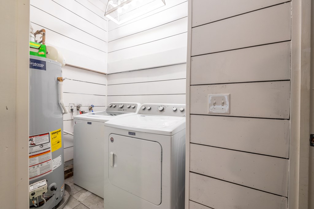 5823 Pratt Avenue Columbus, GA 31909 - Photo 16 of 18