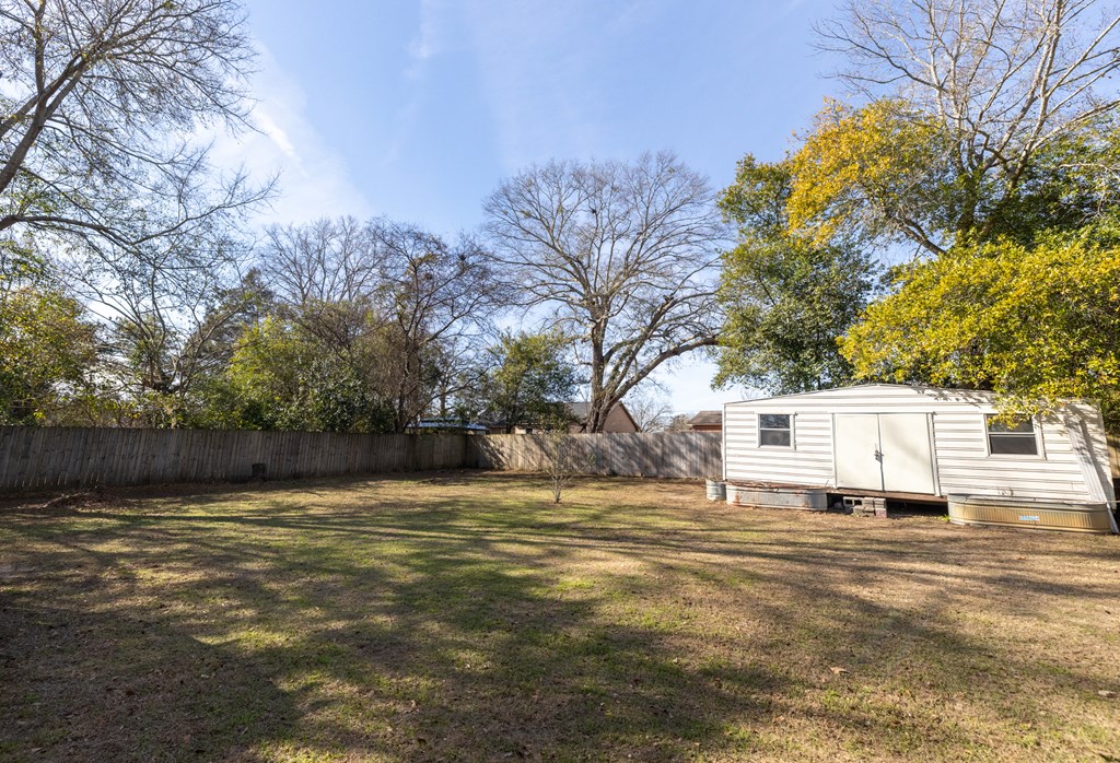 5823 Pratt Avenue Columbus, GA 31909 - Photo 17 of 18