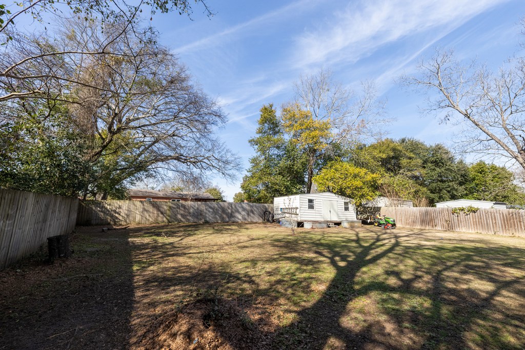 5823 Pratt Avenue Columbus, GA 31909 - Photo 18 of 18