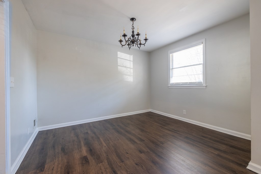 5823 Pratt Avenue Columbus, GA 31909 - Photo 5 of 18