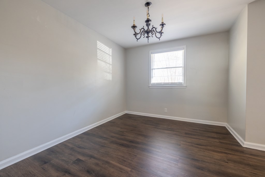 5823 Pratt Avenue Columbus, GA 31909 - Photo 6 of 18