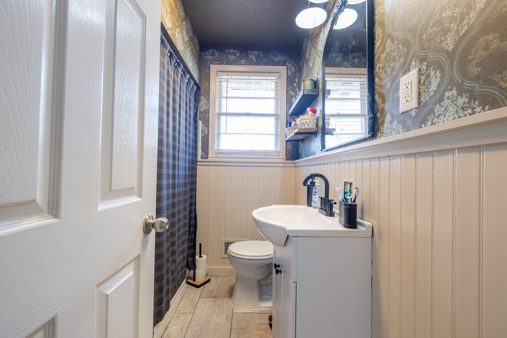 5823 Pratt Avenue Columbus, GA 31909 - Photo 7 of 18