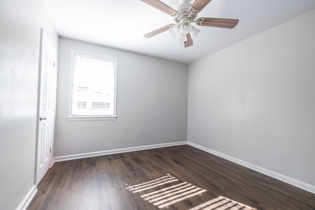 5823 Pratt Avenue Columbus, GA 31909 - Photo 9 of 18