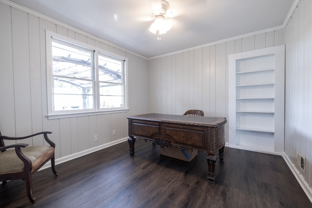 5823 Pratt Avenue Columbus, GA 31909 - Photo 10 of 18