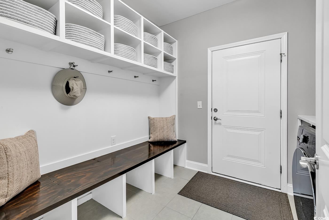 3913 Riley-Hampton Drive Myrtle Beach, SC 29579 - Photo 30 of 40 Gallery Image 30