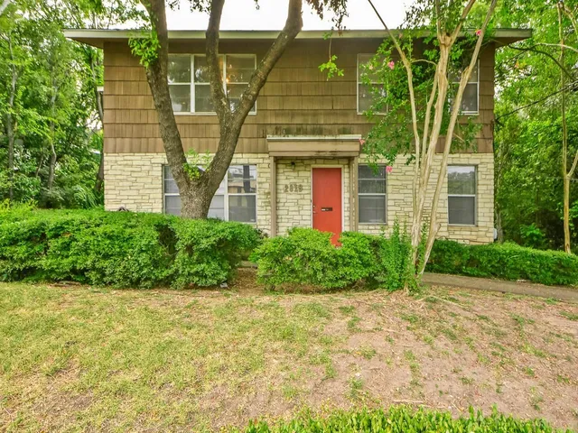 $2,895 | 2819 San Gabriel Street, Unit B, Austin, TX 78705