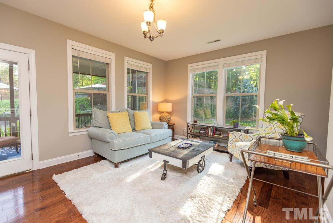 2216 Lower Lake Road Wake Forest, NC 27587 - Photo 13 of 55 Gallery Image 13