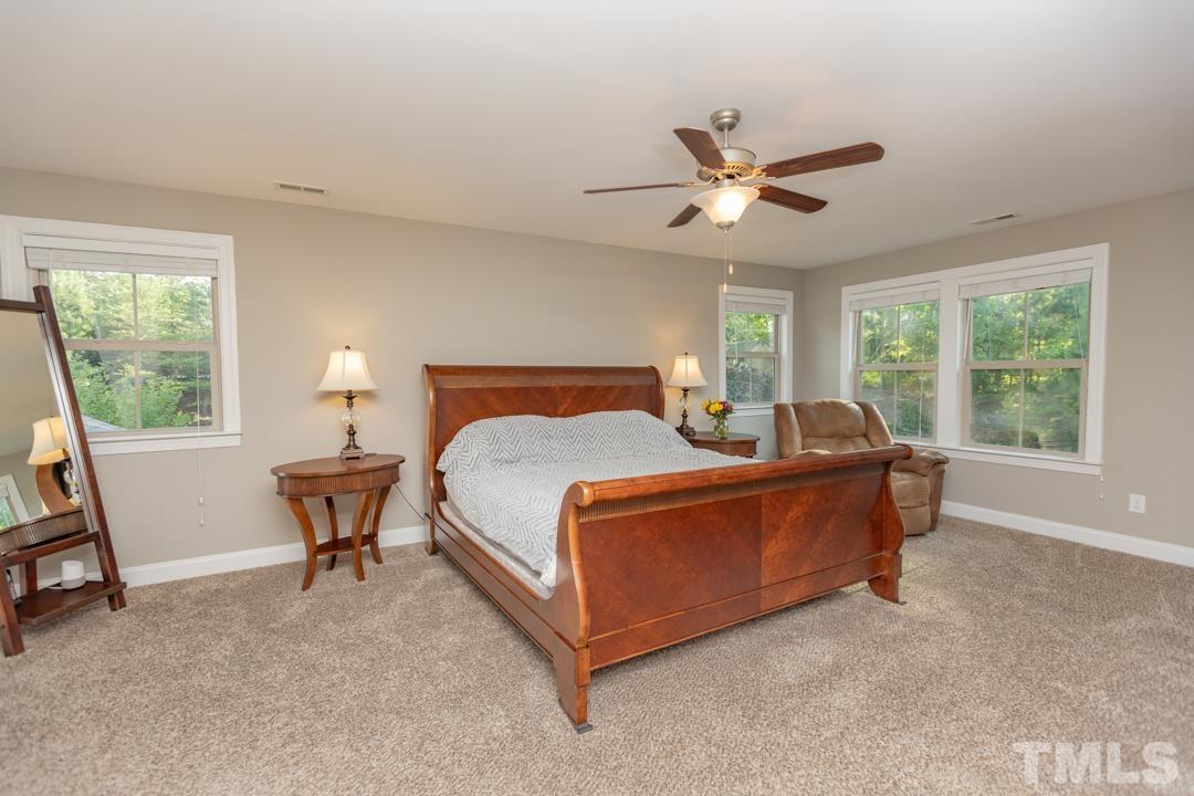 2216 Lower Lake Road Wake Forest, NC 27587 - Photo 18 of 55 Gallery Image 18