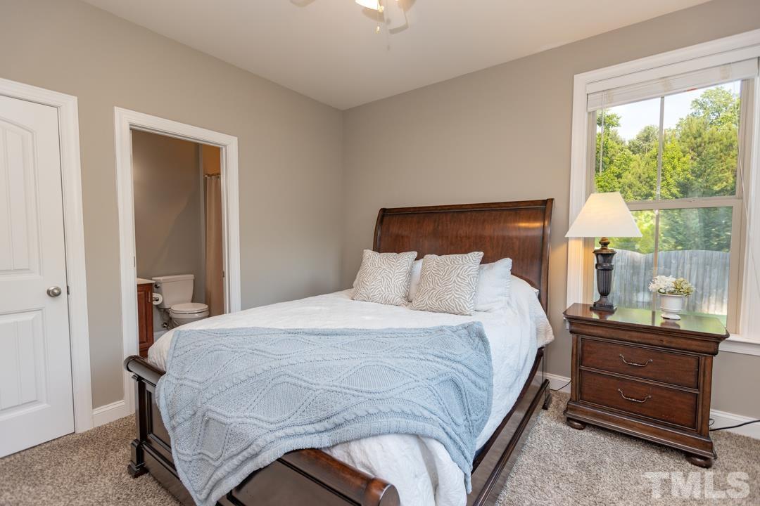 2216 Lower Lake Road Wake Forest, NC 27587 - Photo 23 of 55 Gallery Image 23