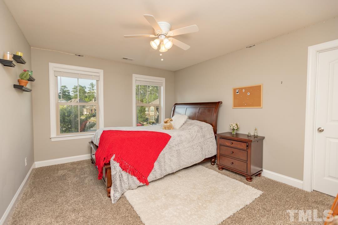 2216 Lower Lake Road Wake Forest, NC 27587 - Photo 41 of 55 Gallery Image 41