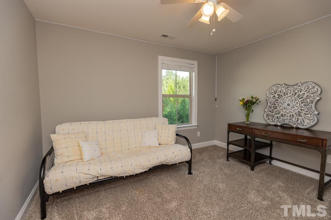 2216 Lower Lake Road Wake Forest, NC 27587 - Photo 53 of 55 Gallery Image 53
