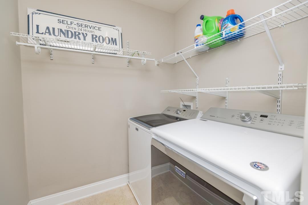 2216 Lower Lake Road Wake Forest, NC 27587 - Photo 54 of 55 Gallery Image 54