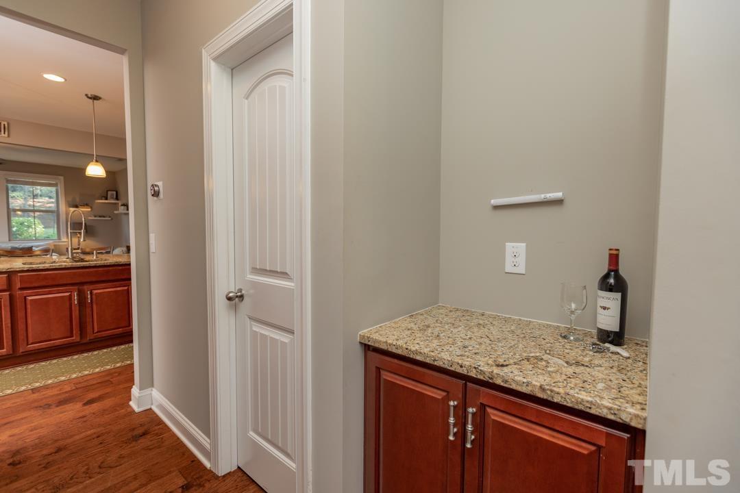 2216 Lower Lake Road Wake Forest, NC 27587 - Photo 55 of 55 Gallery Image 55