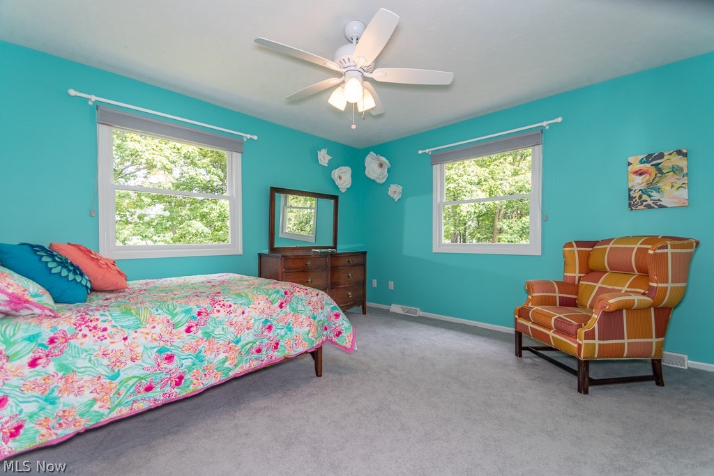 16578 Drake Road Strongsville, OH 44136 - Photo 24 of 35 Gallery Image 24