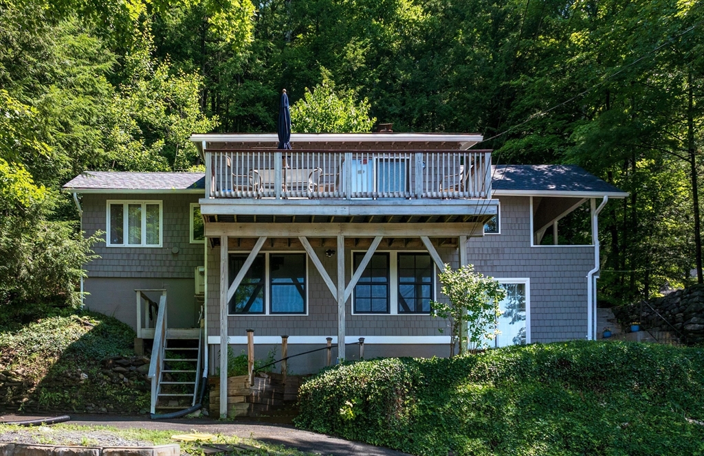 136 Buckland Road Ashfield, MA 01330 - Photo 1 of 34 Gallery Image 1