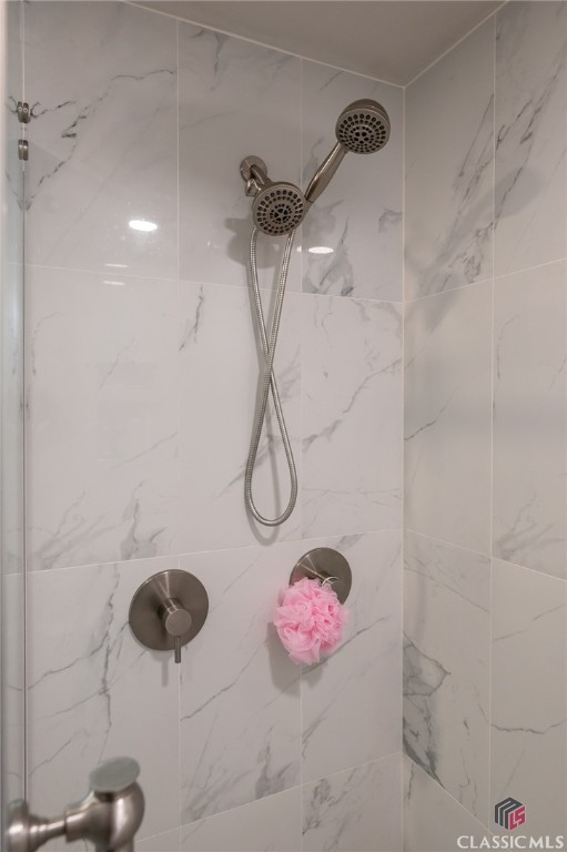108 Elder Road Athens, GA 30606 - Photo 26 of 36