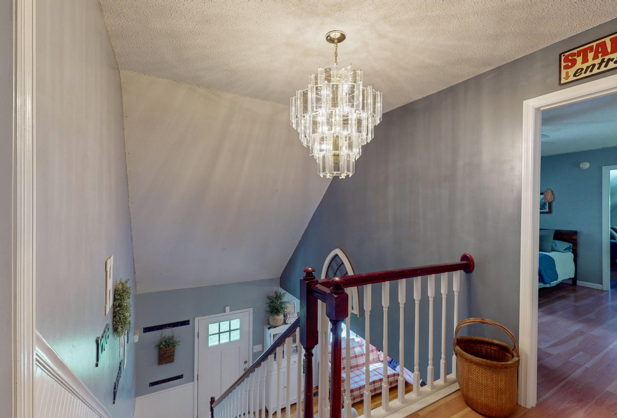 230 Lyles Road Southeast Cleveland, TN 37323 - Photo 37 of 67