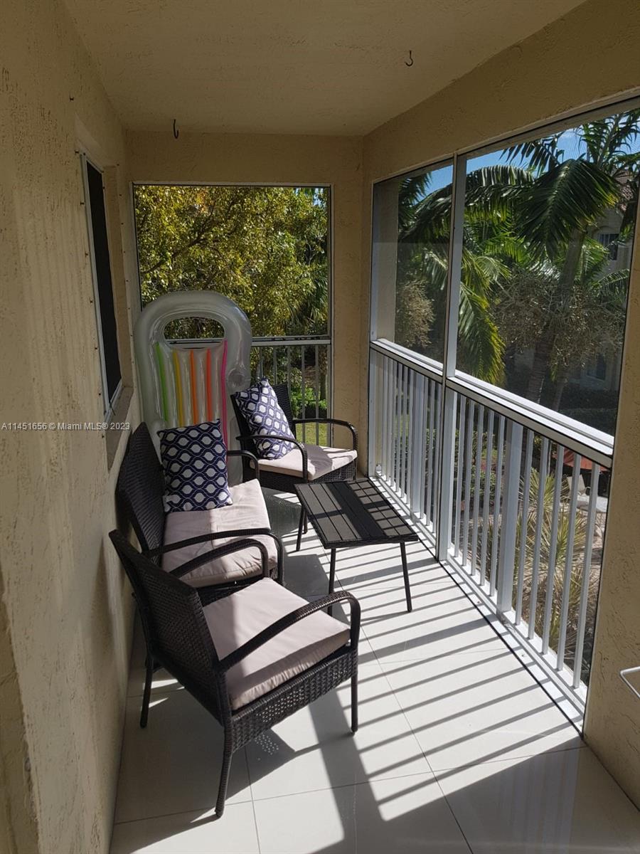 430 South Park Road, Unit 3302 Hollywood, FL 33021 - Photo 18 of 31