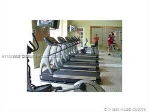 430 South Park Road, Unit 3302 Hollywood, FL 33021 - Photo 20 of 31 a view of entryway