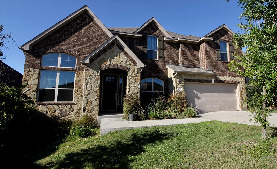 6116 Gunnison Turn Road Austin, TX 78738 - Photo 1 of 1 Gallery Image 1