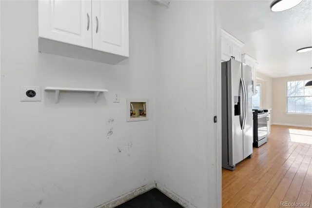 $500,000 | 8029 Clay Drive, Westminster, CO 80031