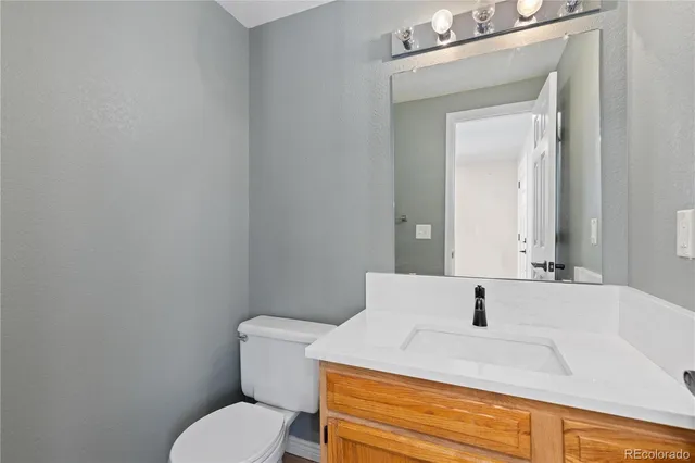 $500,000 | 8029 Clay Drive, Westminster, CO 80031