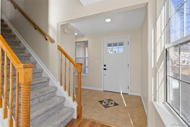 $500,000 | 8029 Clay Drive, Westminster, CO 80031