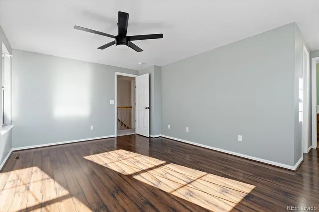 $500,000 | 8029 Clay Drive, Westminster, CO 80031