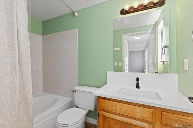 $500,000 | 8029 Clay Drive, Westminster, CO 80031