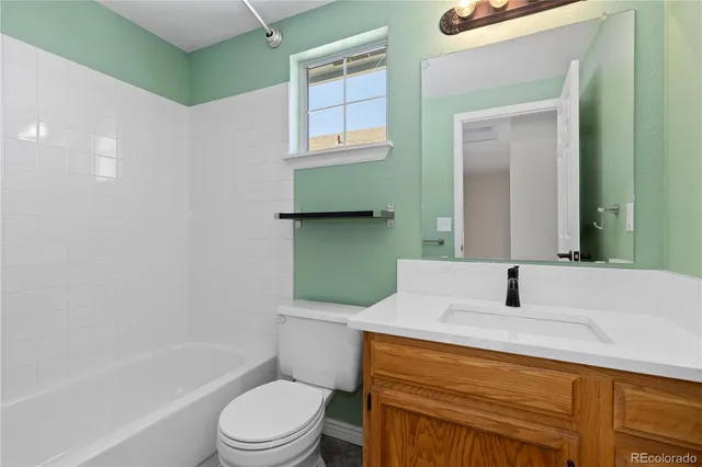 $500,000 | 8029 Clay Drive, Westminster, CO 80031