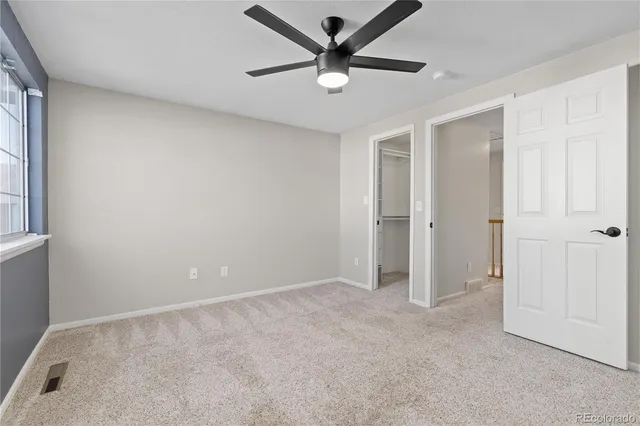 $500,000 | 8029 Clay Drive, Westminster, CO 80031