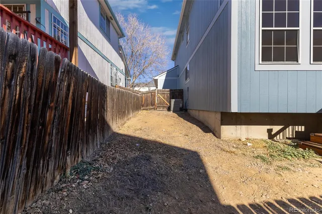 $500,000 | 8029 Clay Drive, Westminster, CO 80031