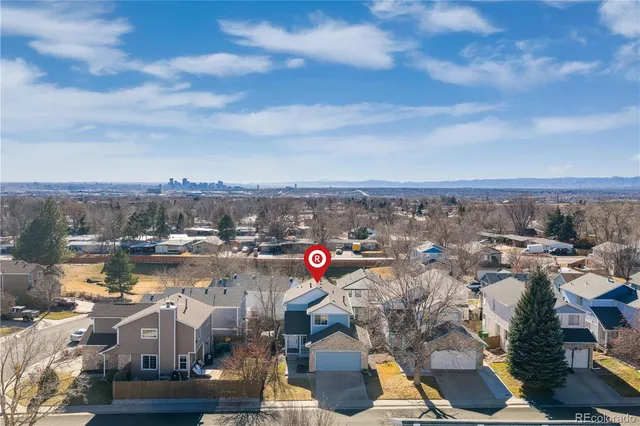 $500,000 | 8029 Clay Drive, Westminster, CO 80031