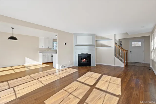 $500,000 | 8029 Clay Drive, Westminster, CO 80031