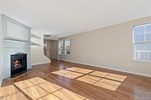 $500,000 | 8029 Clay Drive, Westminster, CO 80031