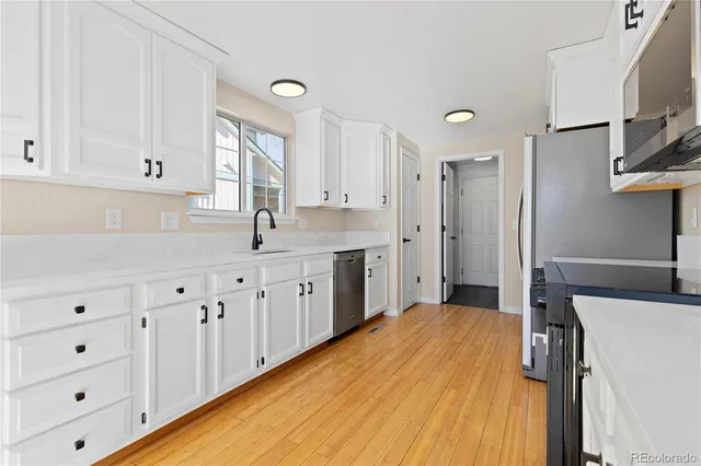 $500,000 | 8029 Clay Drive, Westminster, CO 80031