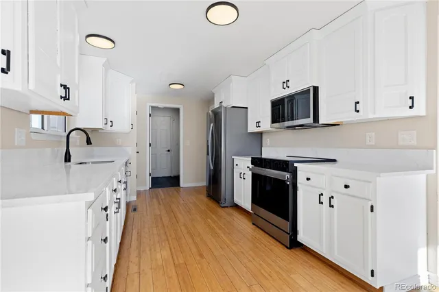 $500,000 | 8029 Clay Drive, Westminster, CO 80031