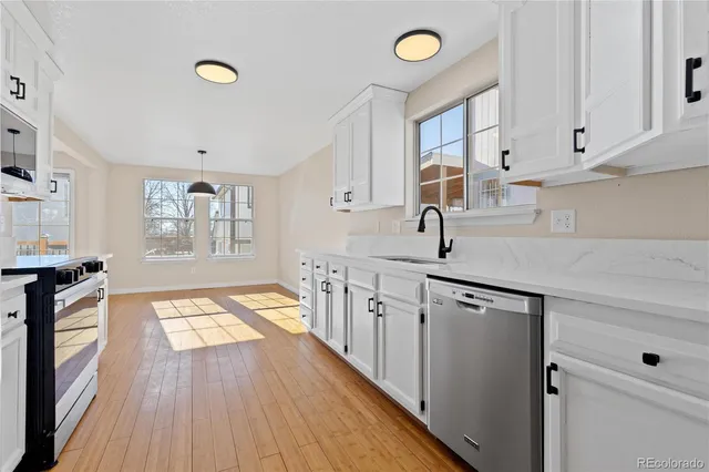 $500,000 | 8029 Clay Drive, Westminster, CO 80031