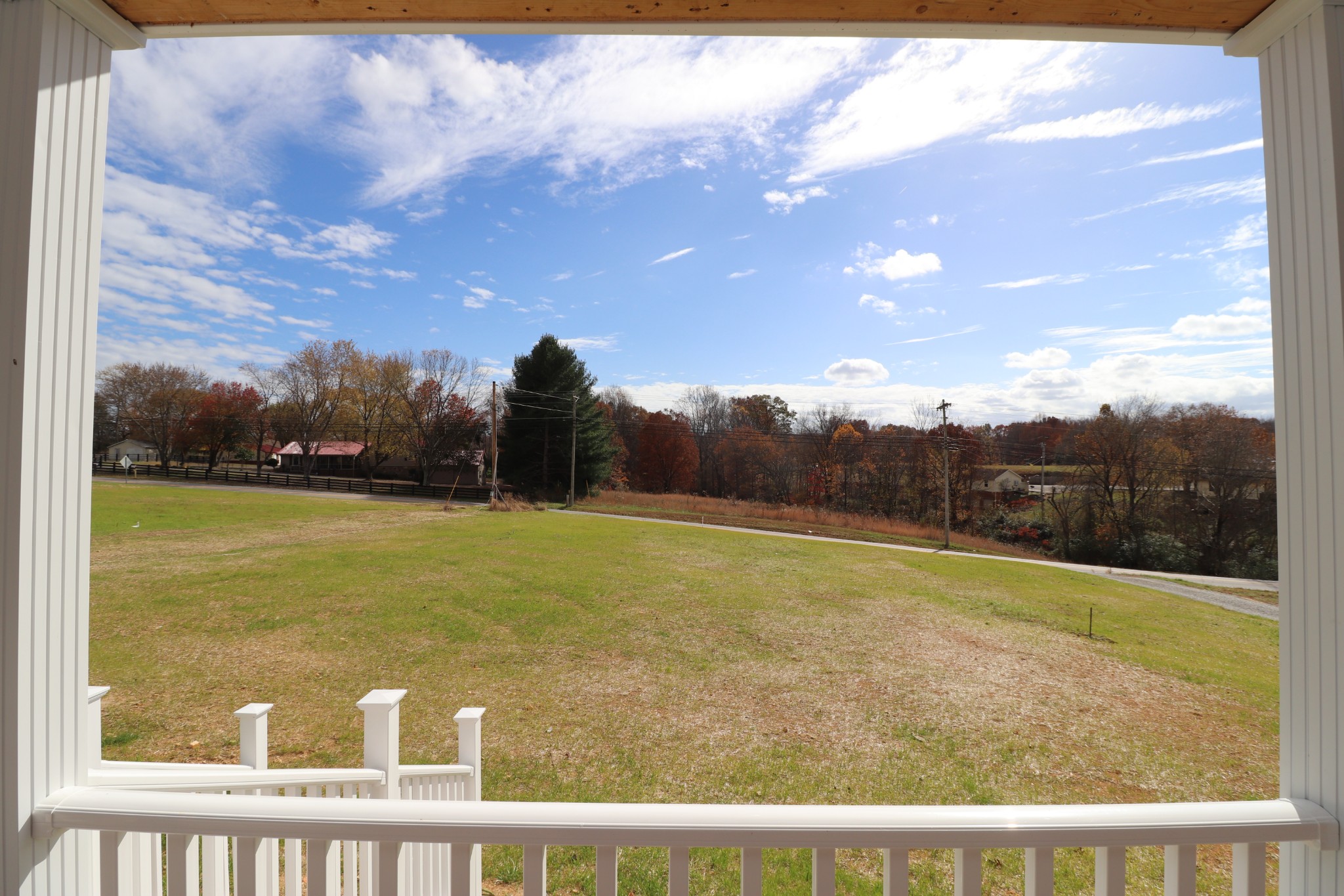 653 Galen Road Lafayette, TN 37083 - Photo 22 of 22